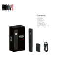 BPod 310mAh 1.0ml By Pass Projetar Janela Visível Vap Mod, Vap Pen